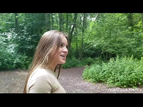 ❤️ Ik stelde voor aan Evelina dat we zouden neuken op een openbare plaats! Ze zei ja. Toen neukte ik haar in haar kont en spoot in haar mond. Toen heeft ze in haar broek gepist. Russian porno at us nl.befuck-net.ru ❤