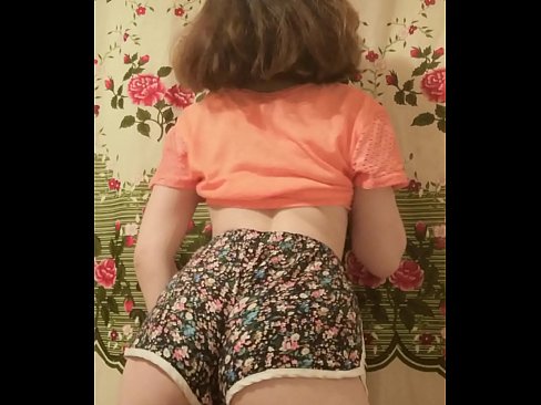 ❤️ Sexy jonge babe die haar short uittrekt voor de camera Russian porno at us nl.befuck-net.ru ❤