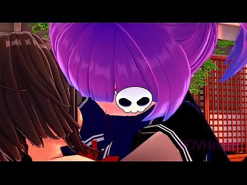 ❤️ Arachne meisje monster. Russian porno at us nl.befuck-net.ru ❤