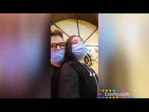 ❤️ Die verdomde quarantaine maakt me gek. Russian porno at us nl.befuck-net.ru ❤