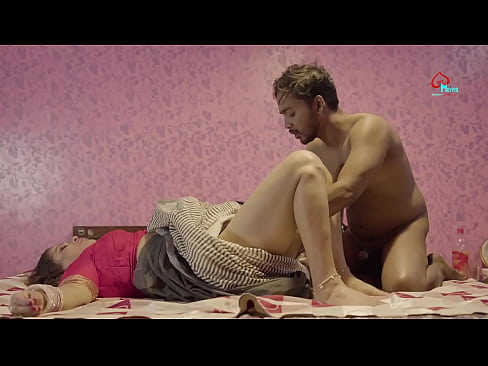 ❤️ webserie: i love you Daadi Ze heeft hem geleerd hoe je seks met een meisje moet hebben !!! Russian porno at us nl.befuck-net.ru ❤