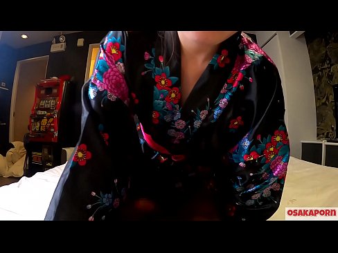 ❤️ Jong cosplay meisje houdt van seks tot orgasme met een squirt in een paardenvrouwtje en een blowjob. Aziatisch meisje met harig kutje en mooie tieten in traditioneel Japans kostuum in amateur video waarin masturbatie met neukspeeltjes wordt getoond. Sakura 3 OSAKAPORN. Russian porno at us nl.befuck-net.ru ❤