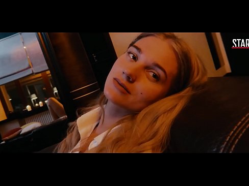 ❤️ SEXSCENE MET KRISTINA ASMUS (FULL HD 1080) Russian porno at us nl.befuck-net.ru ❤