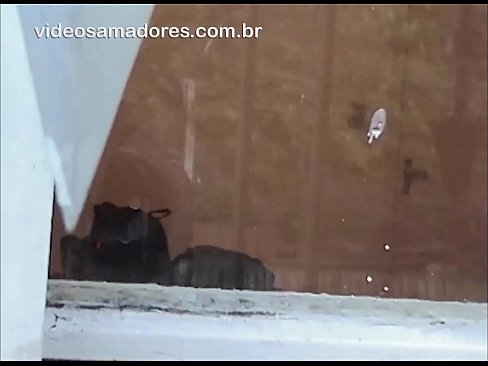 ❤️ Geile man die op zijn vriendin met een andere kerel let, die een neukvideo registreert zonder het paar te storen Russian porno at us nl.befuck-net.ru ❤