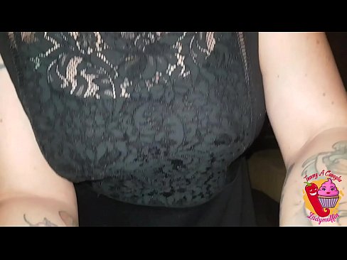 ❤️ Sletterig stiefzusje pijpt hem en Spaans Russian porno at us nl.befuck-net.ru ❤