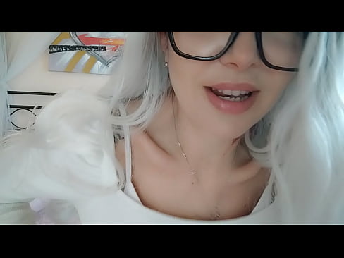 ❤️ Stiefzoon, schaam je niet! erectie is normaal. Stiefmoeder leert zichzelf te beheersen Russian porno at us nl.befuck-net.ru ❤