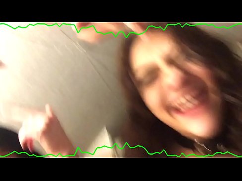 ❤️ Twee sexy brunette emotionele slipjes blijven klootzakken eigenzinnige teef Russian porno at us nl.befuck-net.ru ❤