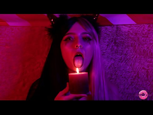 ❤️ Gepassioneerde pijpbeurt van Sexy Succubus met Mondbevrediging Russian porno at us nl.befuck-net.ru ❤