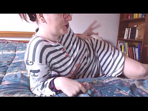 ❤️ Neem deze grote zwarte pik in je mond slaafje Russian porno at us nl.befuck-net.ru ❤