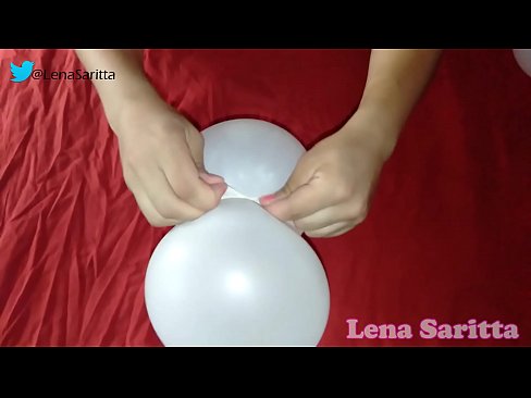 ❤️ Hoe maak je thuis een speelgoed vagina of anus Russian porno at us nl.befuck-net.ru ❤