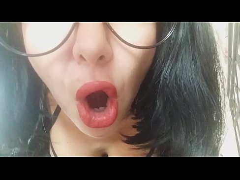 ❤️ Schatje, je stiefmoeder laat je vandaag niet naar school gaan... Ik heb je te hard nodig... Russian porno at us nl.befuck-net.ru ❤