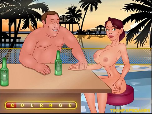 ❤️ Kruipende kuurbaby in bdsm resort 2 Russian porno at us nl.befuck-net.ru ❤