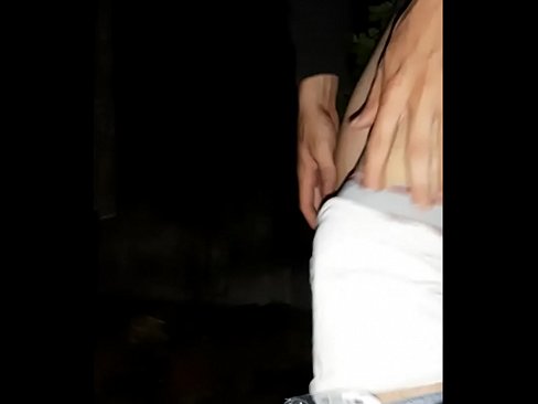 ❤️ Mijn buurman sprong op mijn quarantaine muur Russian porno at us nl.befuck-net.ru ❤