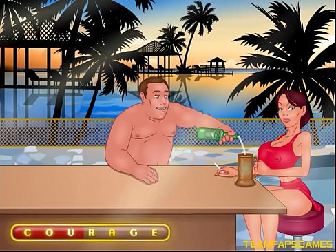 ❤️ kruipende medicijn baby in het bdsm resort Russian porno at us nl.befuck-net.ru ❤