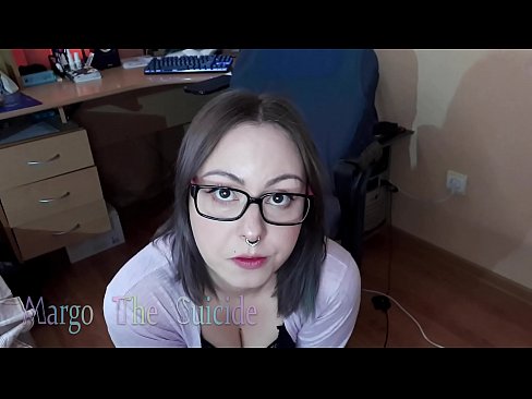 ❤️ Sexy meisje met bril zuigt Dildo diep op camera Russian porno at us nl.befuck-net.ru ❤