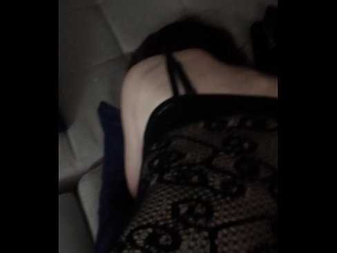 ❤️ Si ja perdasham babava Bugarka ka mene in stan. Russian porno at us nl.befuck-net.ru ❤