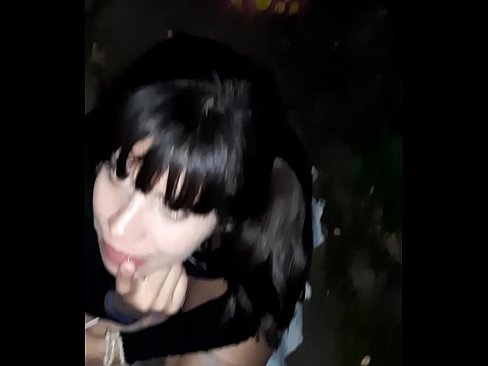 ❤️ Op straat gezwollen penis in ruil voor snoep Russian porno at us nl.befuck-net.ru ❤