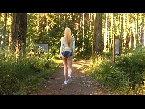 ❤️ Mooie vrouw beweegt langzaam, geen naakt video Russian porno at us nl.befuck-net.ru ❤