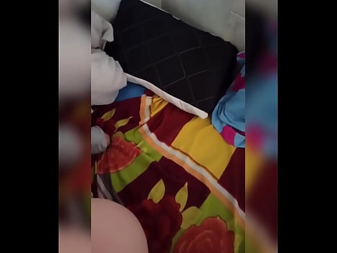 ❤️ Mijn kamergenote blijft alleen thuis omdat haar man op vakantie gaat en ik maak van de gelegenheid gebruik om haar te neuken en haar kontje te vullen met melk Russian porno at us nl.befuck-net.ru ❤