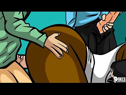 ❤️ Leerlingen hebben seks met zwarte leraar na schooltijd Russian porno at us nl.befuck-net.ru ❤