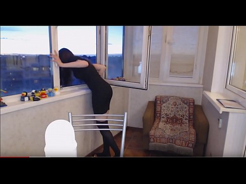 ❤️ Probeer niet klaar te komen met Streamer Olyasha 1080p (Metronoom) Russian porno at us nl.befuck-net.ru ❤