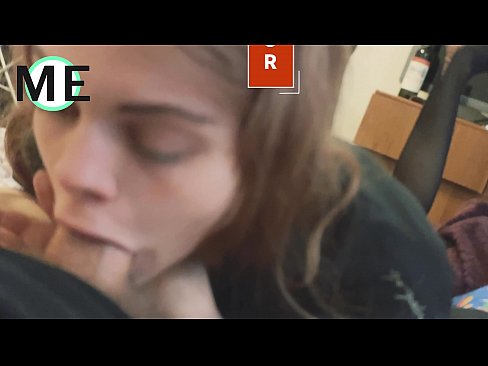 ❤️ Keel lul, gescheurde panty's en gescheurde hakken leuk om te ontmoeten Russian porno at us nl.befuck-net.ru ❤