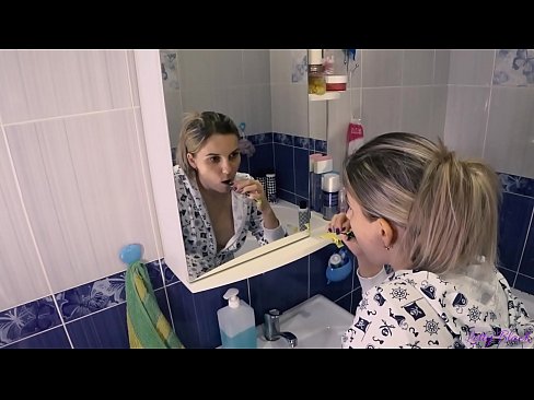 ❤️ Kappen met jong in pyjama eindigt oraal cum in kont - letty zwart Russian porno at us nl.befuck-net.ru ❤