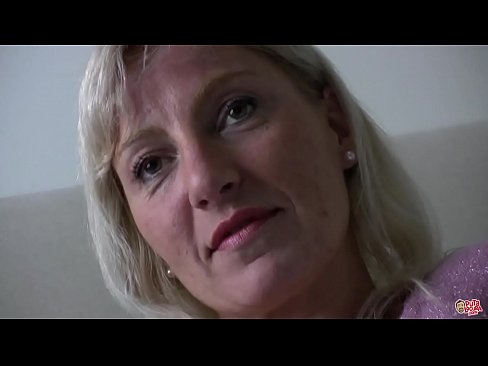❤️ De moeder die we allemaal neukten... Dame, gedraag je! Russian porno at us nl.befuck-net.ru ❤