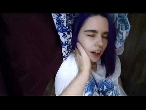 ❤️ Vond mijn zus in de kast en hielp haar klaarkomen Russian porno at us nl.befuck-net.ru ❤
