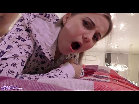 ❤️ Sexy moeder slikken en pregistyle seks - cum close up Russian porno at us nl.befuck-net.ru ❤