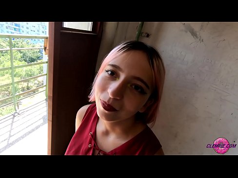 ❤️ Sensuele studente pijpt een vreemdeling in de outback - Cum On His Face Russian porno at us nl.befuck-net.ru ❤
